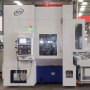 IVT-3140CNC-2 Зубофрезерный станок