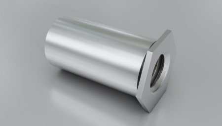 SO фото для сайта