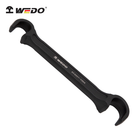 Ключ вентильный С-образный стальной CT3327-1004