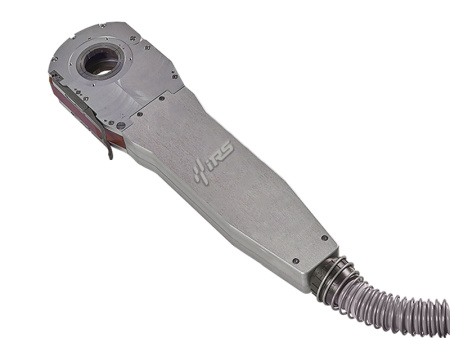 Головки орбитальной сварки закрытого типа модели Orbicon-C