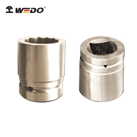 Головки ударные титановые 3/4 TT5302-27