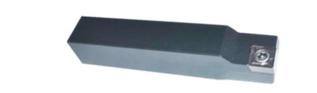 Держатель пластины CBS910L