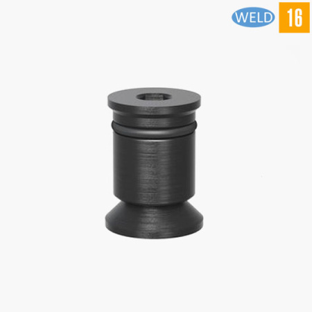 24690a42a1e817d8eca0efd0fe426c03_24