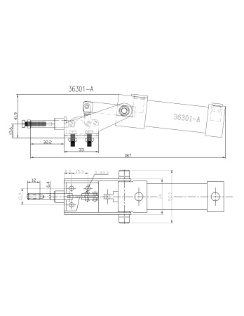 CH-36301A (4)