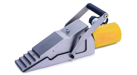 HTW-16H Гидравлический разжимной клин 16 тонн