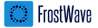 FrostWave