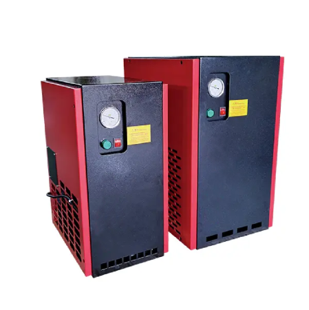 G150 Осушитель холодильного типа