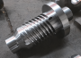 Одно-/многослойная головка HDPE