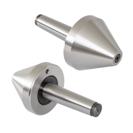 Центр для труб B130