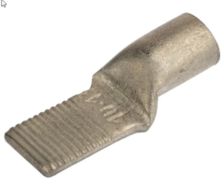 2025-01-27 12_53_07-Window