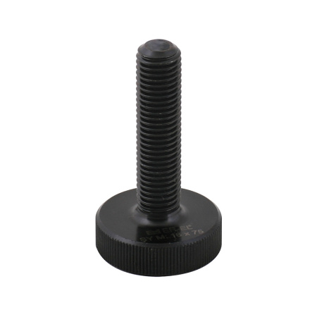 1490-20062 Опорный зажимной болт