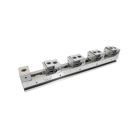 2430-055500 Многоцелевой инструмент для гаечных ключей