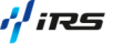 IRS