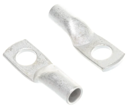 2025-01-27 11_54_56-Window