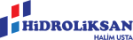 HIDROLIKSAN