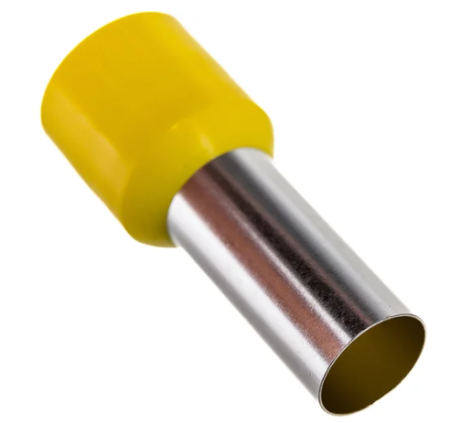 2025-01-24 11_37_28-Наконечник КВТ НШВИ 25-16 упак 100шт 79453 - выгодная цена, отзывы, характеристи