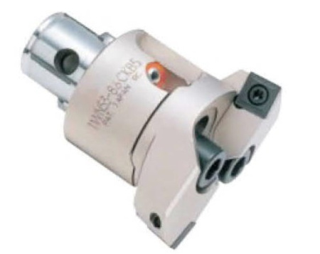 Черновая расточная головка TWN58-110CKB6(A)