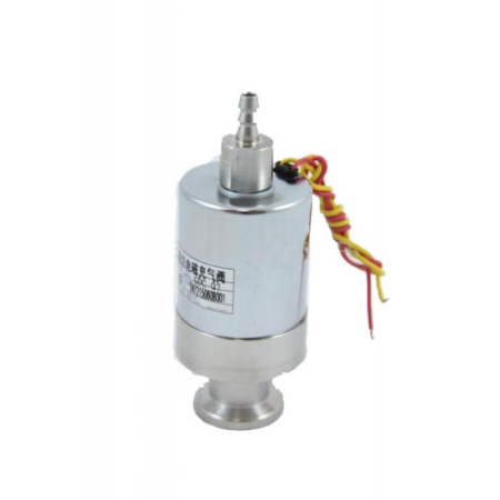 Клапан напуска GDC-Q4