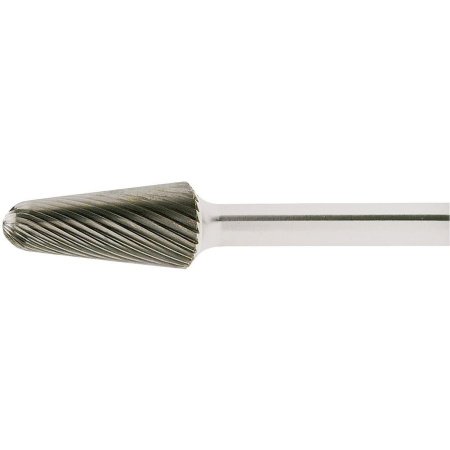 Коническая Сингл