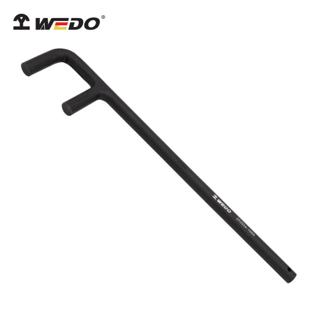 Ключ для задвижек CT3326-1024