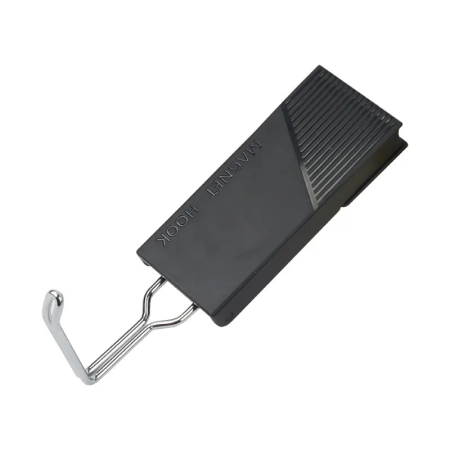 MPH-1S Магнитное крюковое крепление с переключателем