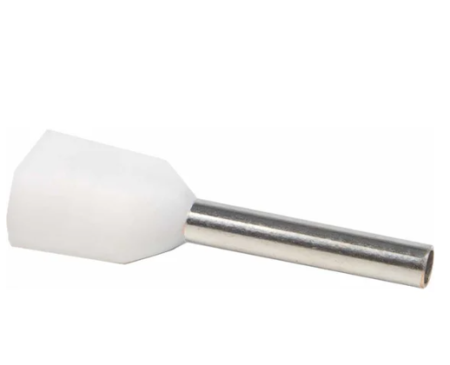 2025-01-24 11_16_43-Штыревой втулочный наконечник EKF НШвИ(2) 0.5-10 (50шт.) PROxima nhvi2-0.5-10 -