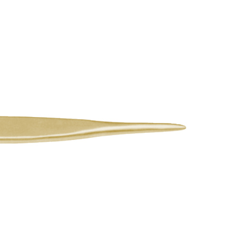 Ключ коликовый накидной изогнутый AL155-21