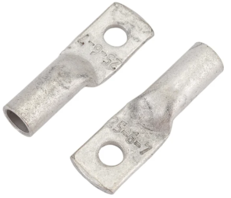 2025-01-27 12_41_26-Window