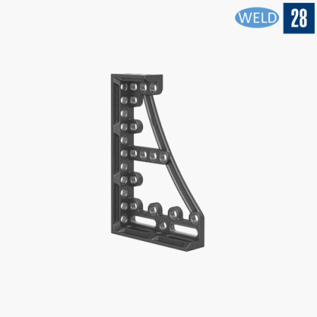 bd6b7248d5522e253a09fbe3f72b5abf_24