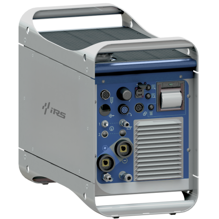 Источник сварочного тока для орбитальной сварки Orbicon-W