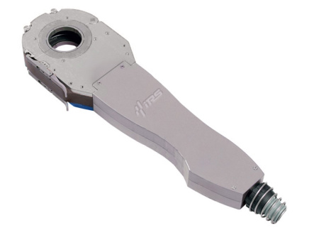 Головки орбитальной сварки закрытого типа модели Orbicon-C