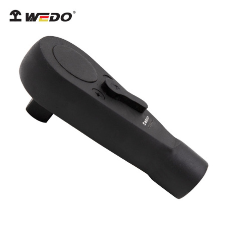 Трещотка под удлинитель CT3334-1004