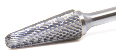 Коническая Дабл (1)