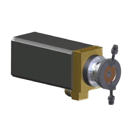 Плазматрон F4