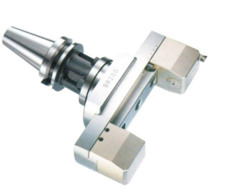 Прецизионная расточная головка BT50-EWN200-210