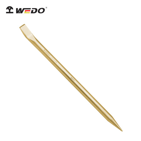 Лом круглый искробезопасный AL237A-1004