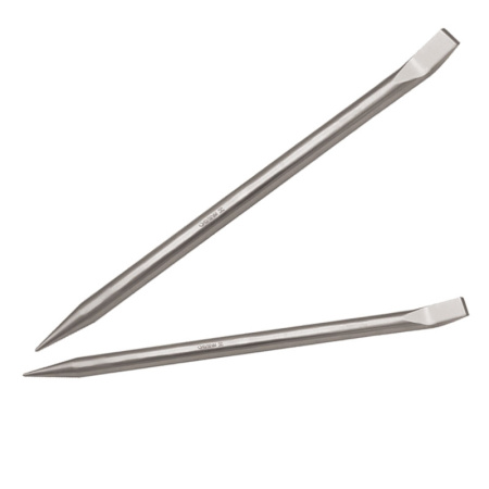 Монтажка титановая TT5407-1006