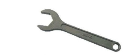 Гаечный ключ TSK16