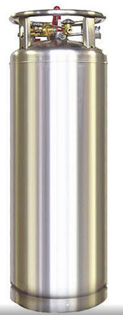 криоцилиндр