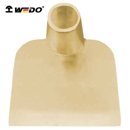 Тяпка с черенком неискрящая AL291-1002