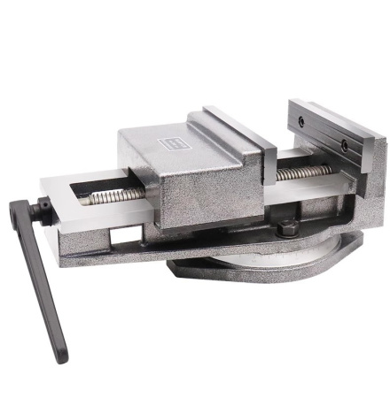 Станочные тиски Q12200