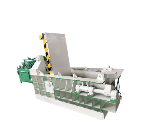 У81-800В Гидравлический запрессовочный станок для металла