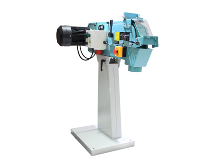 GP-B150-240 Шлифовальный ленточный станок