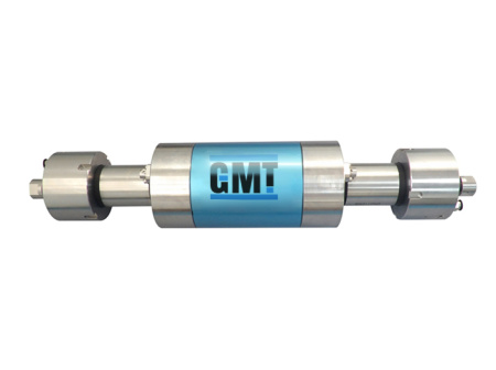 Станок гидроабразивной резки GMT Quin 2015 AB