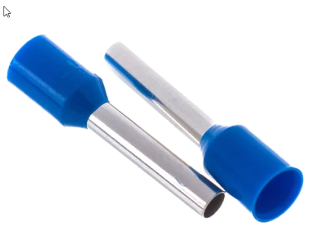 2025-01-24 10_15_31-Наконечник КВТ НШВИ 2,5-12 (упак. 500 шт) 79444 - выгодная цена, отзывы, характе