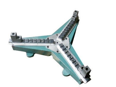 ИРС-3КС-1000-013 (1)