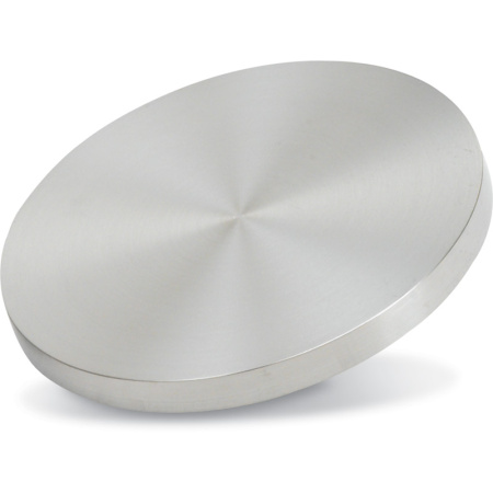 Мишени для распыления из циркония (Zr)