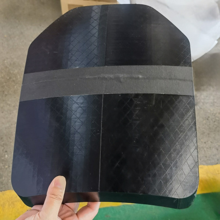 CURE-CFP630 Компрессионный формовочный пресс