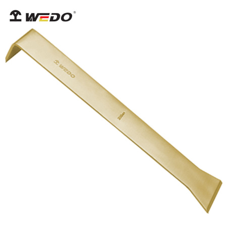 Скребок угловой искробезопасный AL207-1010