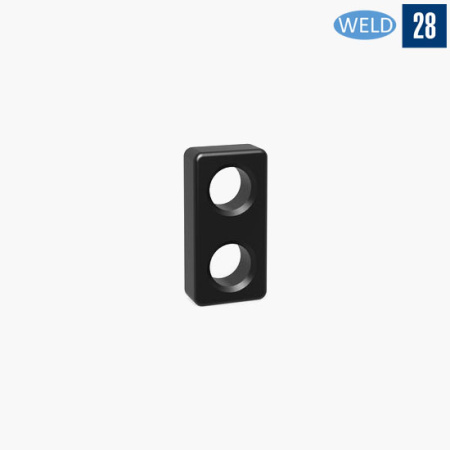 de0afbd807c3d2826b1cb437017f97ad_28